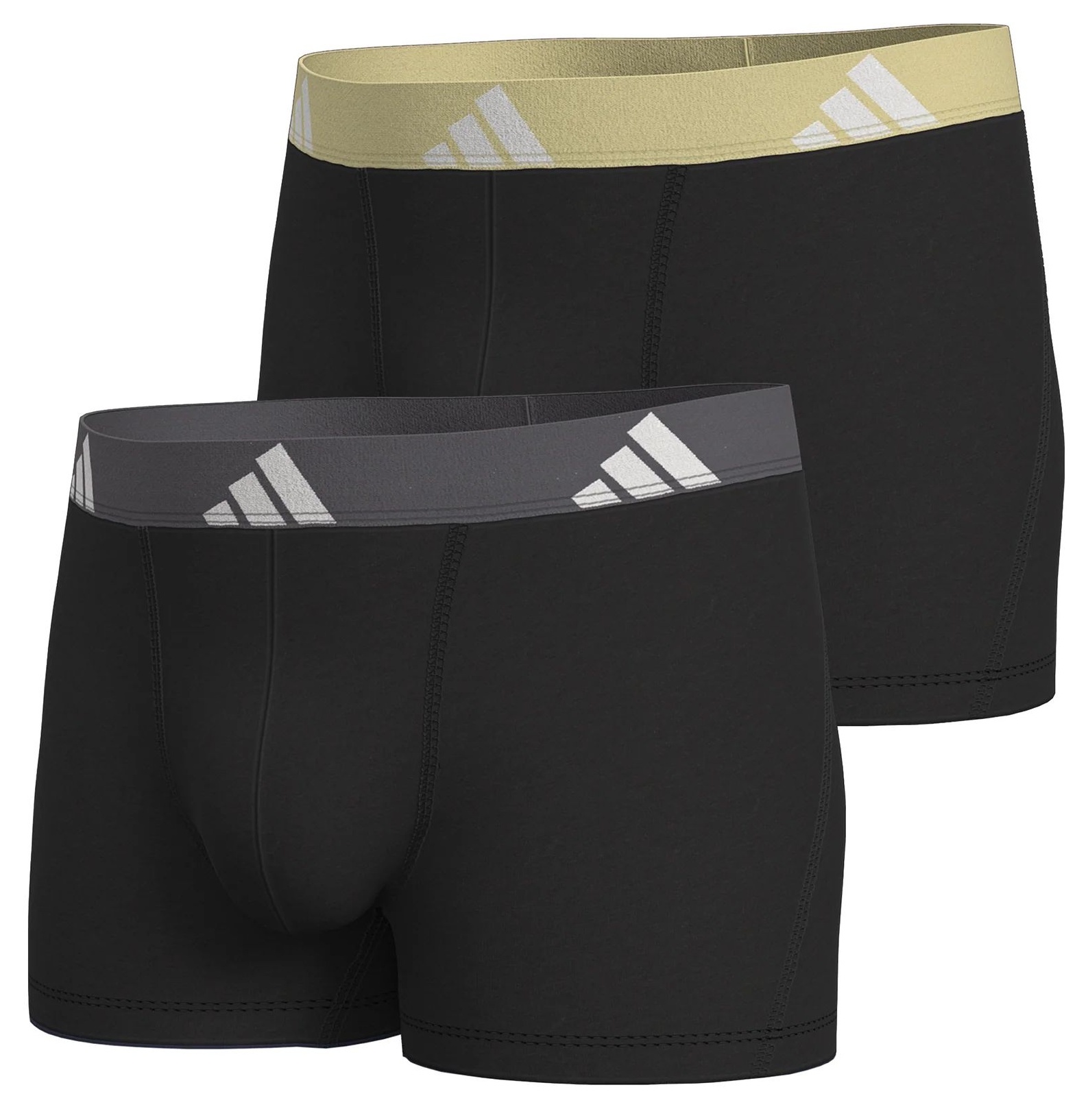 Adidas AFC 2Pk Trunk