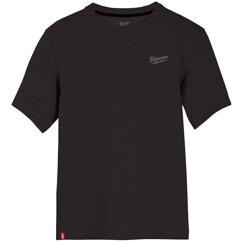 Tricou bărbătesc Milwaukee 4932492965