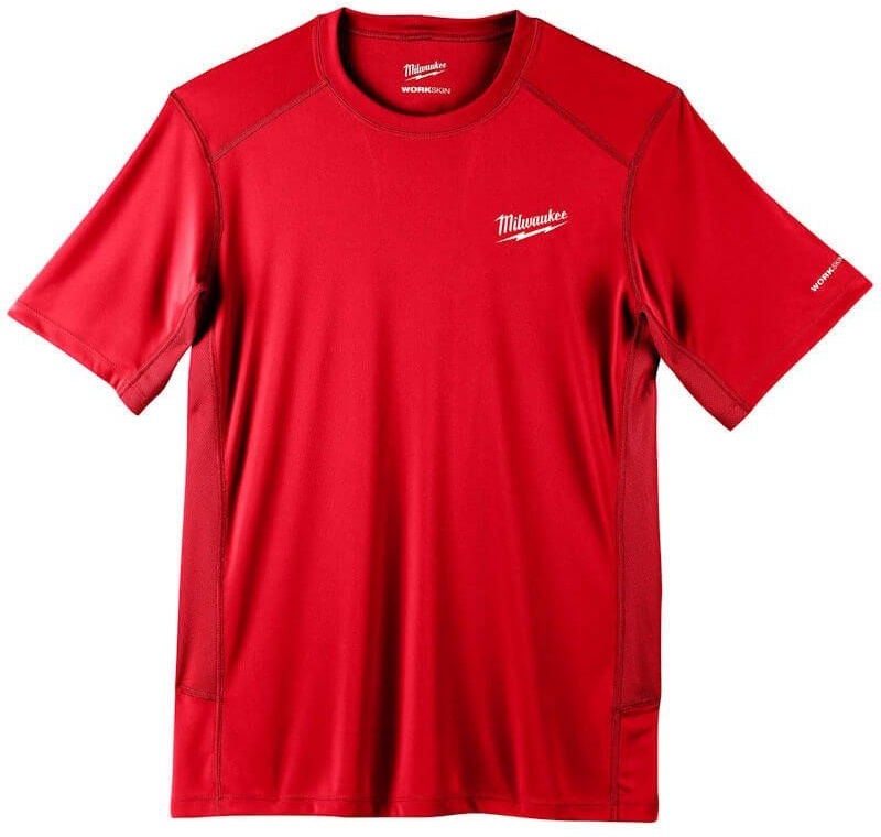 Milwaukee 4932493071