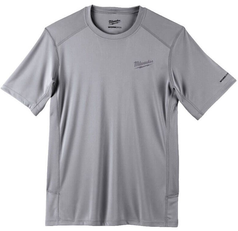 Tricou bărbătesc Milwaukee 4933478196