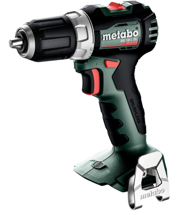 Metabo 613-15-58-40