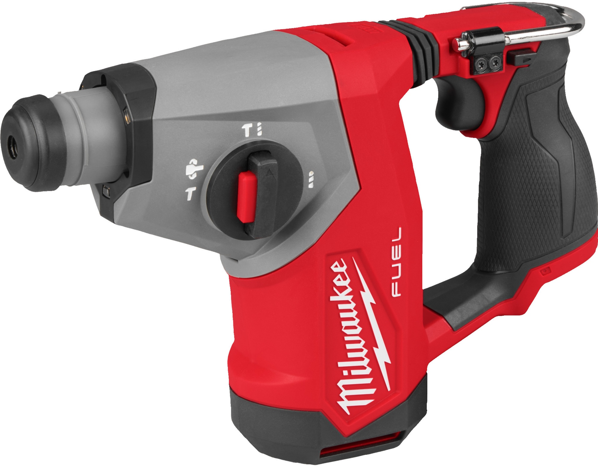 Milwaukee M12 FHAC16-0X