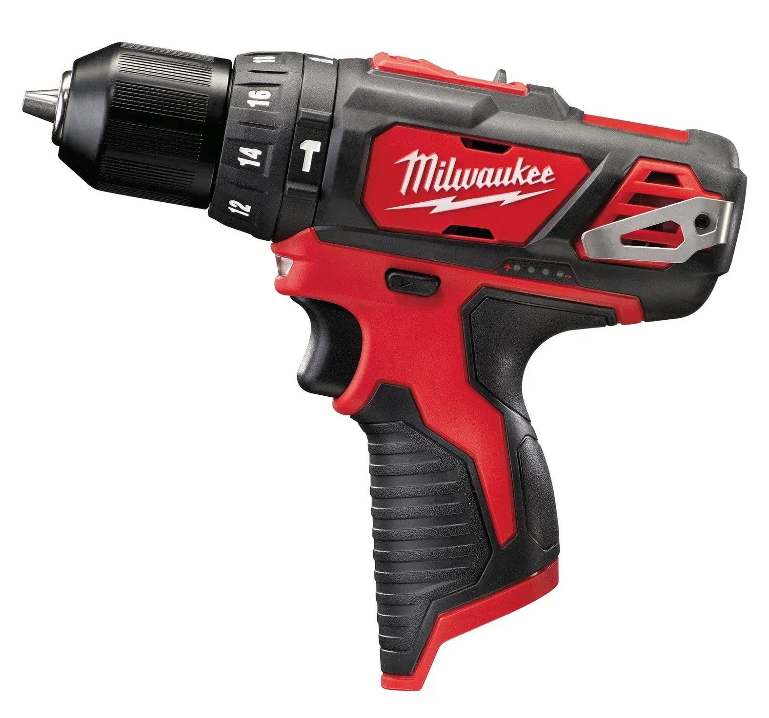 Milwaukee M12BPDMC-202C