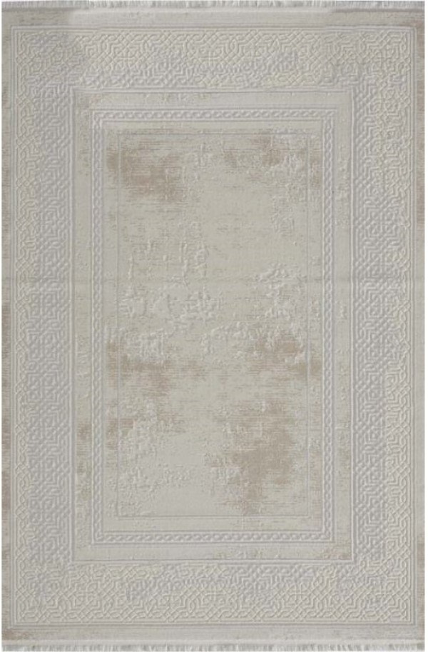 Covor Dizayno Home Salda 1.50x2.35m (079829)