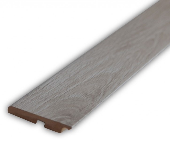 Plinta Kronopol 2583 85 MDF Progress