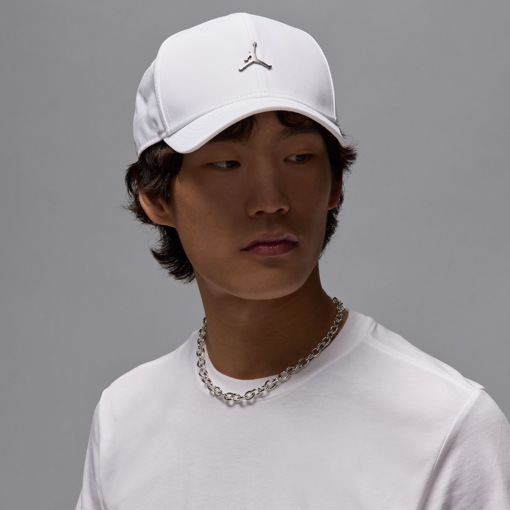Nike Jordan Rise Cap