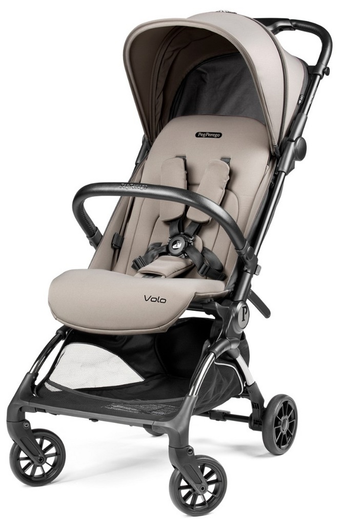 Peg Perego Volo