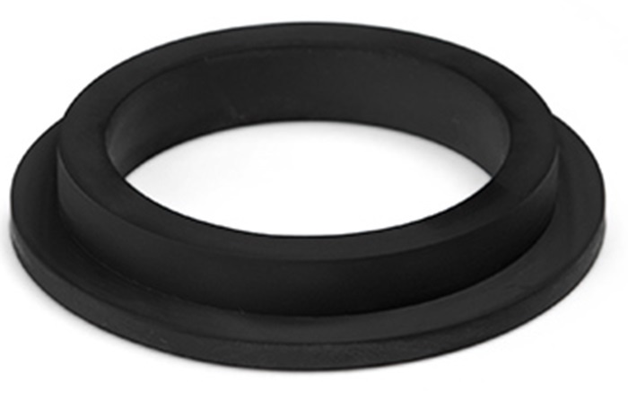 Inel de etanșare pentru filtru Intex 11412