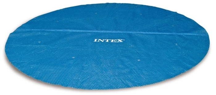Prelată pentru piscină Intex 28010