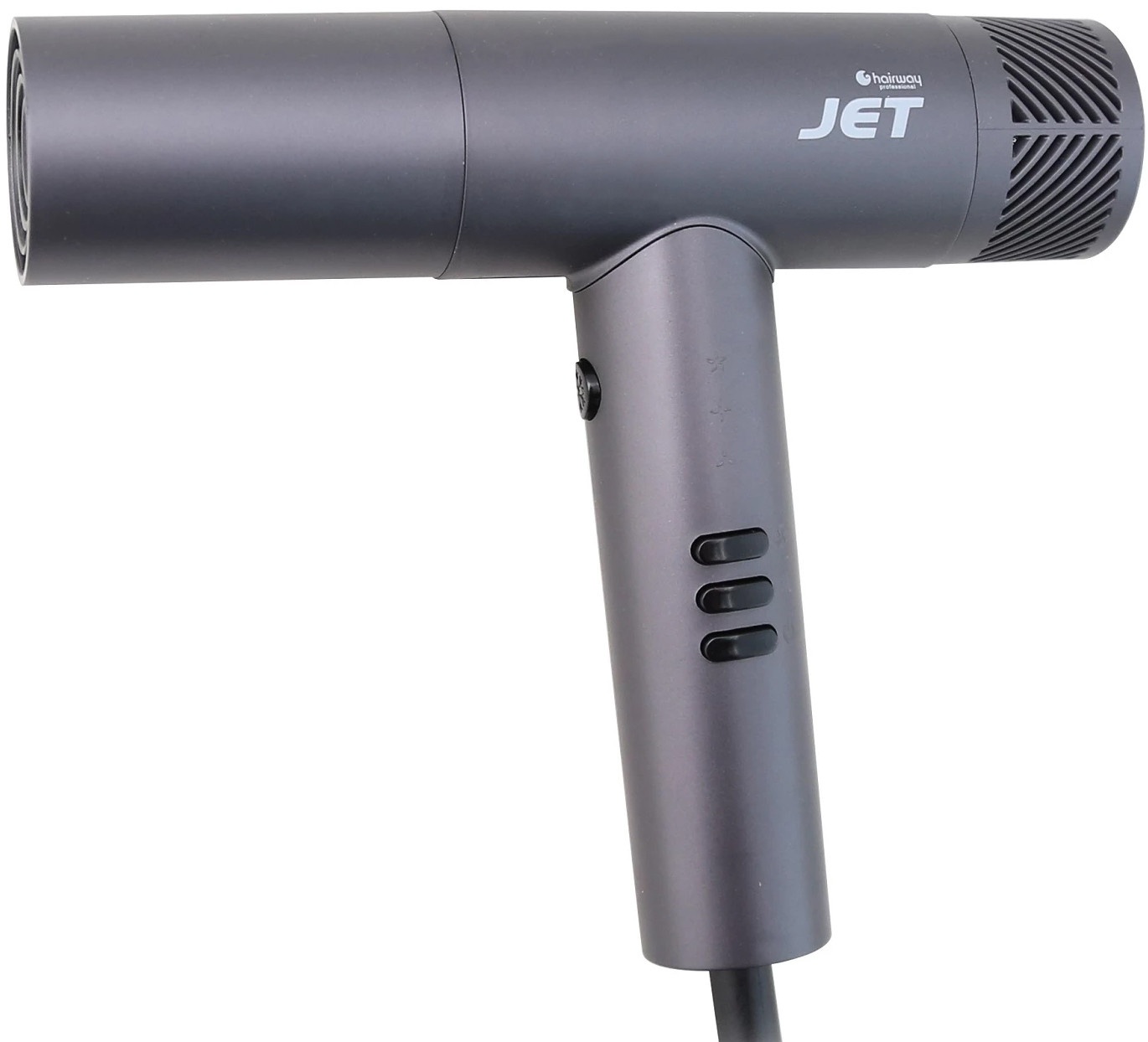 Uscător de păr Hairway Jet (03095)