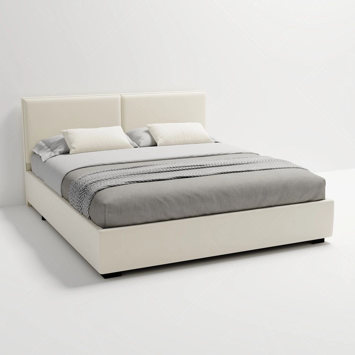 Pat My-Style Bria 200x200 P02D20M01