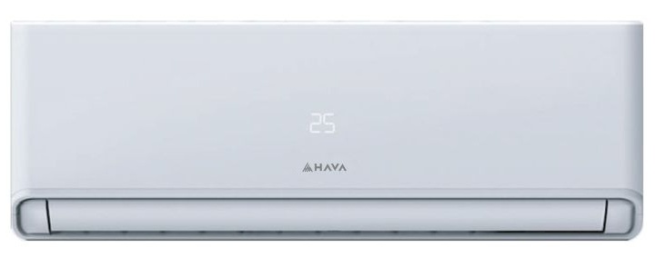 Aparat de aer condiționat Hava HMI-09SP/HME-09SP