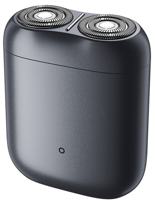 Xiaomi Electric Shaver S200