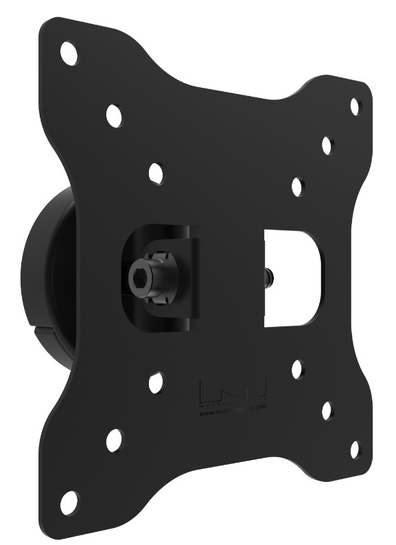 Multibrackets M Vesa Full-Motion/50 75 100