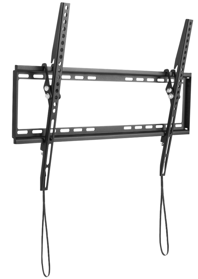 Suport TV Holmios 55011