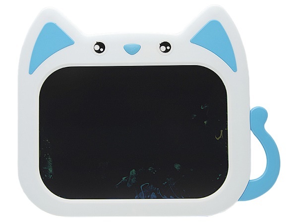 New World LCD Writing Tablet