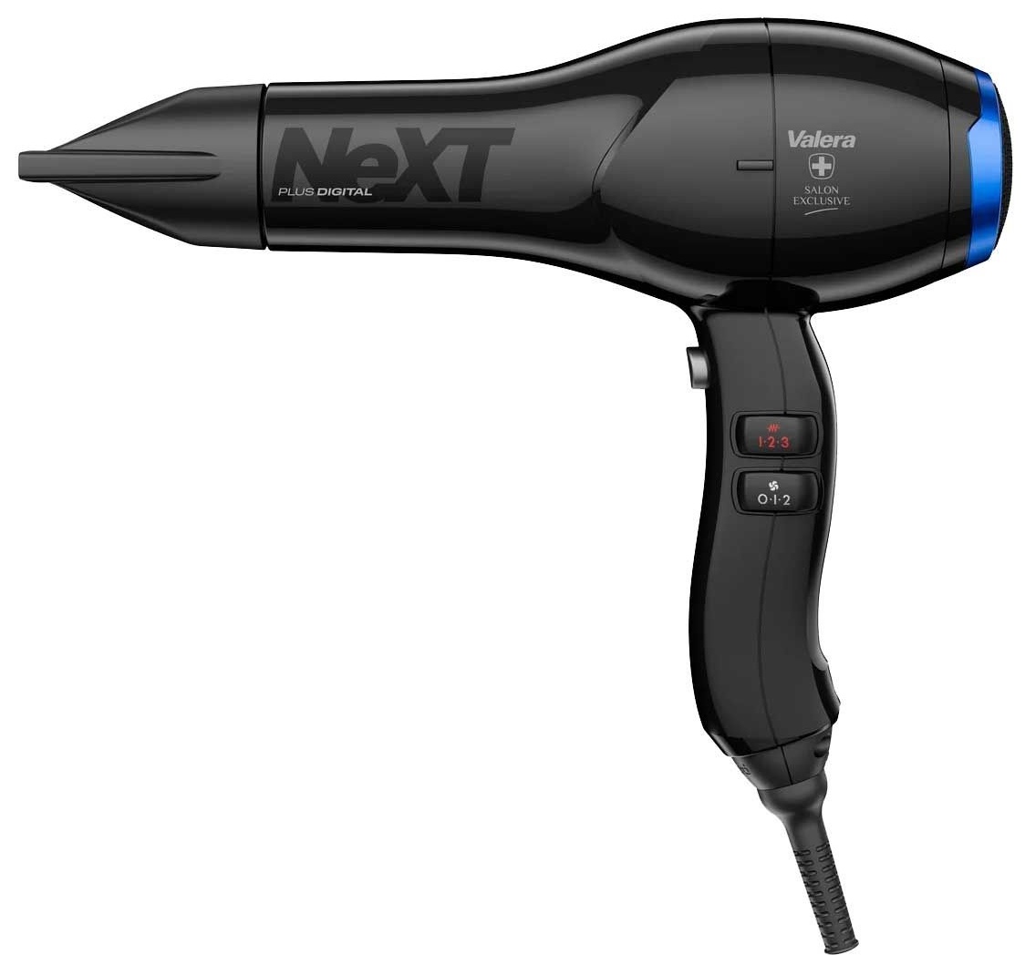 Uscător de păr Valera NXT 585.05 RC
