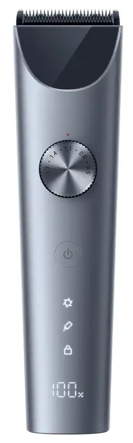 Xiaomi Hair Clipper 2
