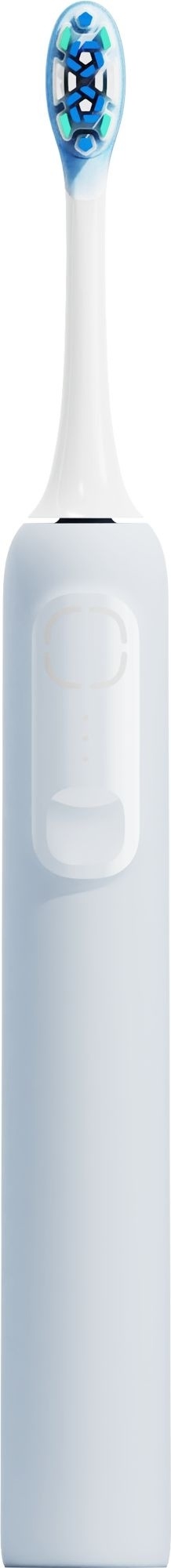 Xiaomi Oscillation Electric Toothbrush
