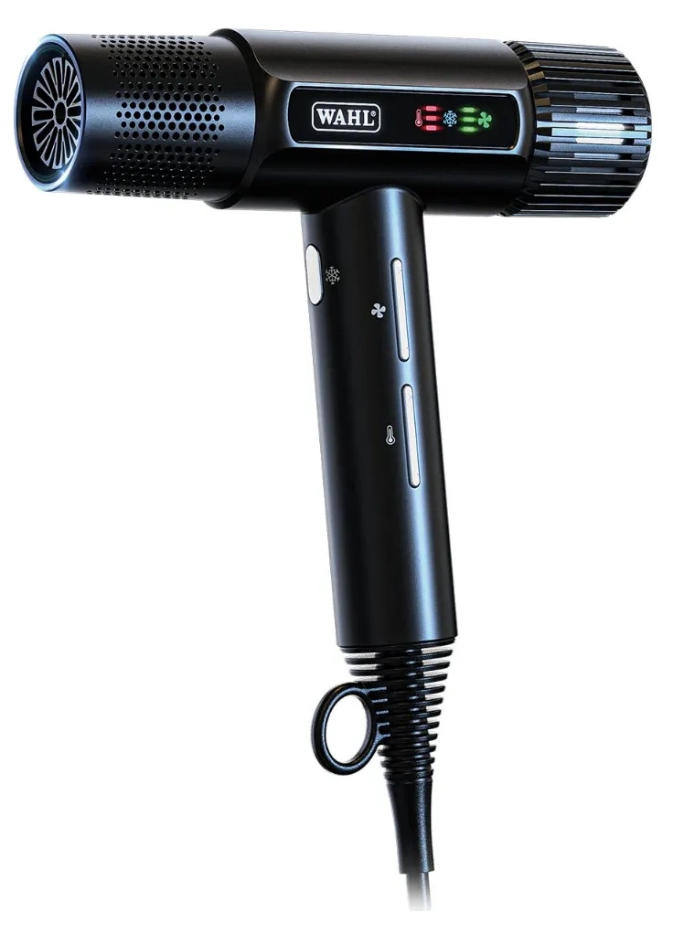 Wahl Vanquish 4321-0470