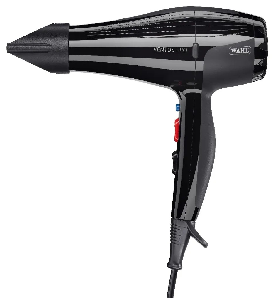 Uscător de păr Wahl Ventus Pro 4352-0470