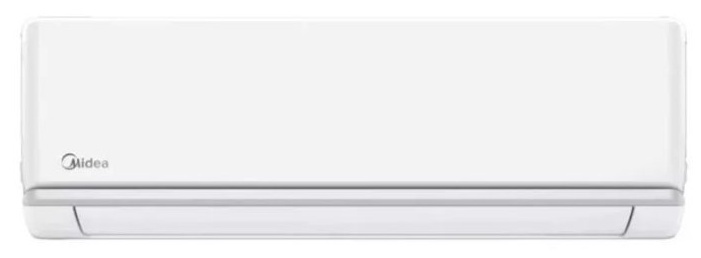 Aparat de aer condiționat Midea AG11A-18HRDN8I