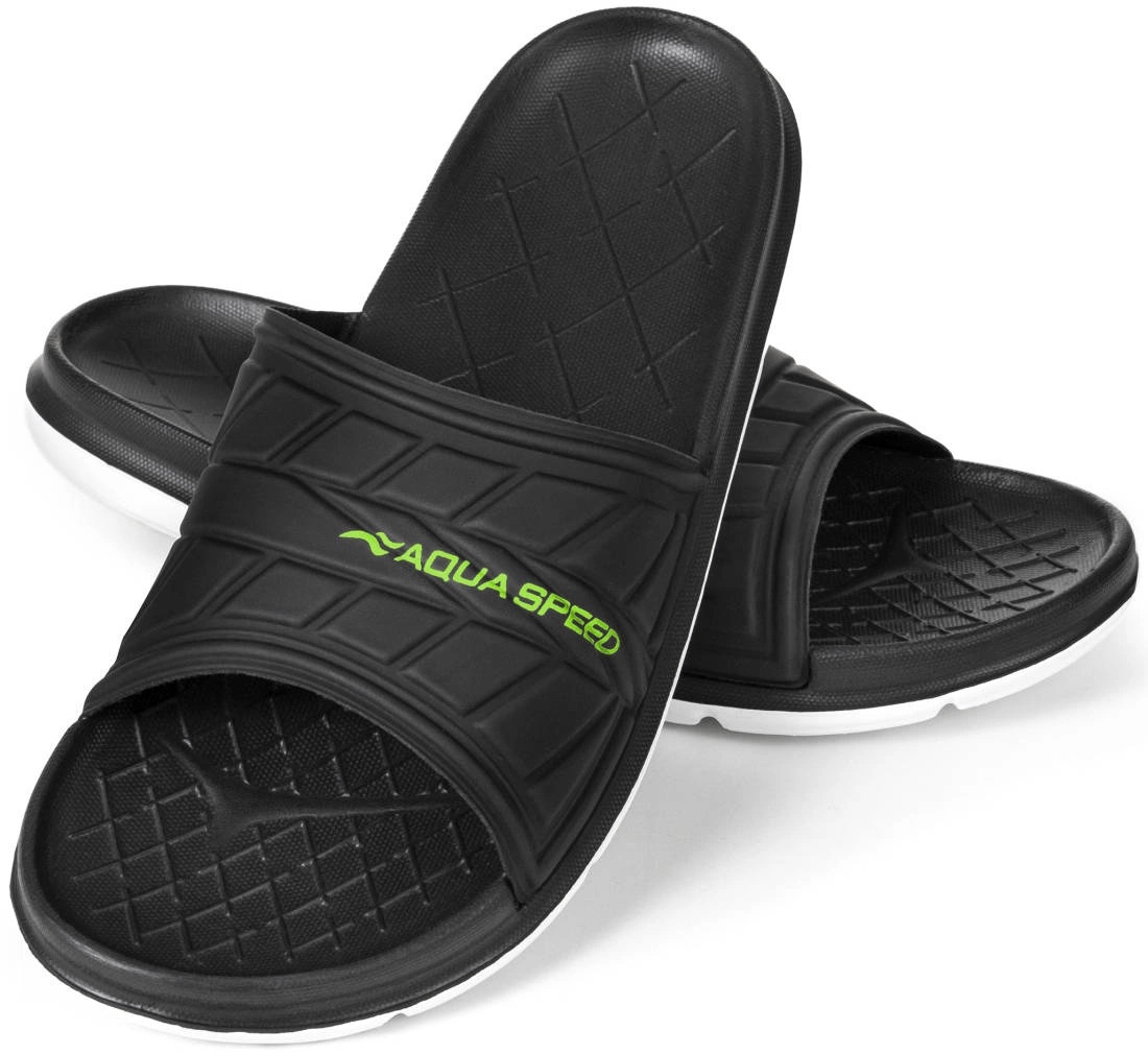 Aqua Speed Aspen 05, s.40