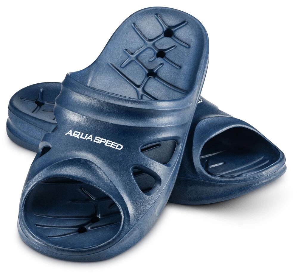 Aqua Speed Florida 10, s.41