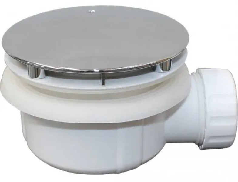 Sifon pentru cada-duș Goplast 0103192