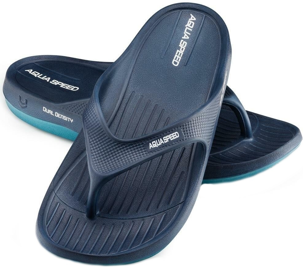 Aqua Speed Alcano 42, s.42