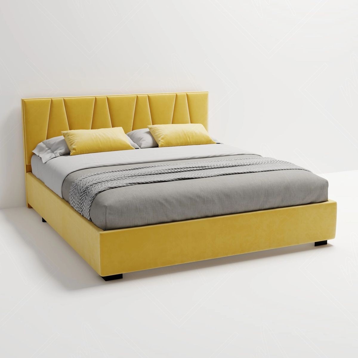 Pat My-Style Eva 140x200 P03D14M19