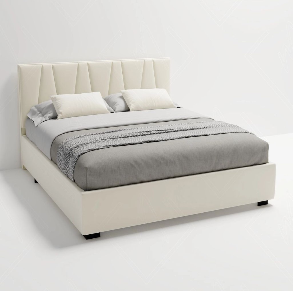 Pat My-Style Eva 90x200 P03D90M01