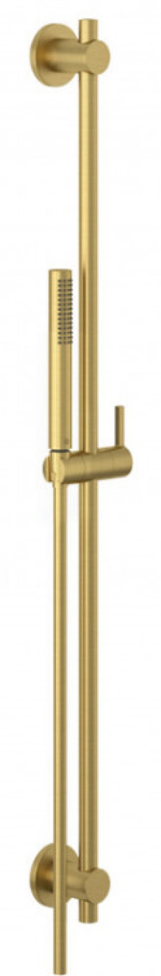 Kludi Nova Fonte Puristic