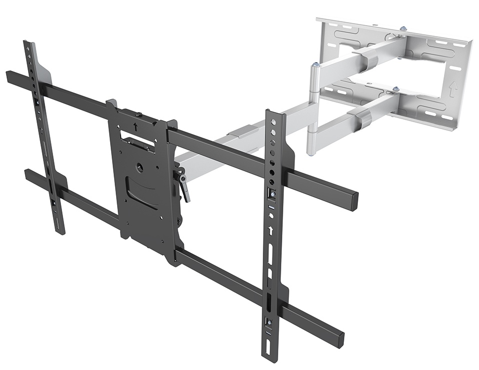 Samsung Multibrackets M