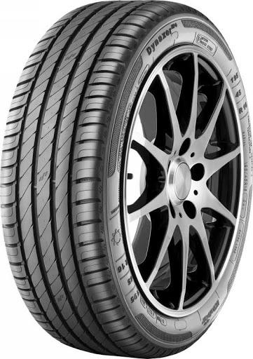 Anvelopa Kleber Dynaxer HP4 185/65 R15 88H