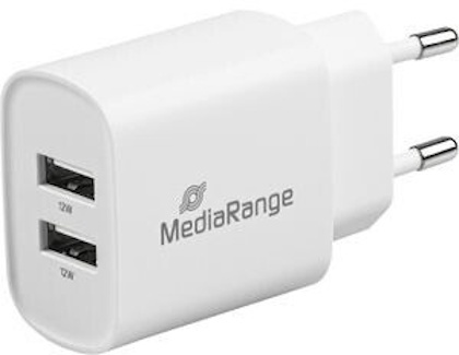 MediaRange MRMA114