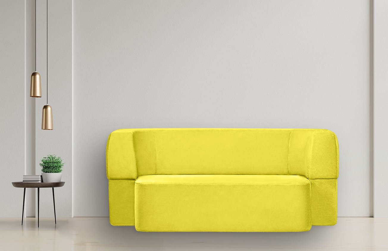 Edka Meteor 180x120x40