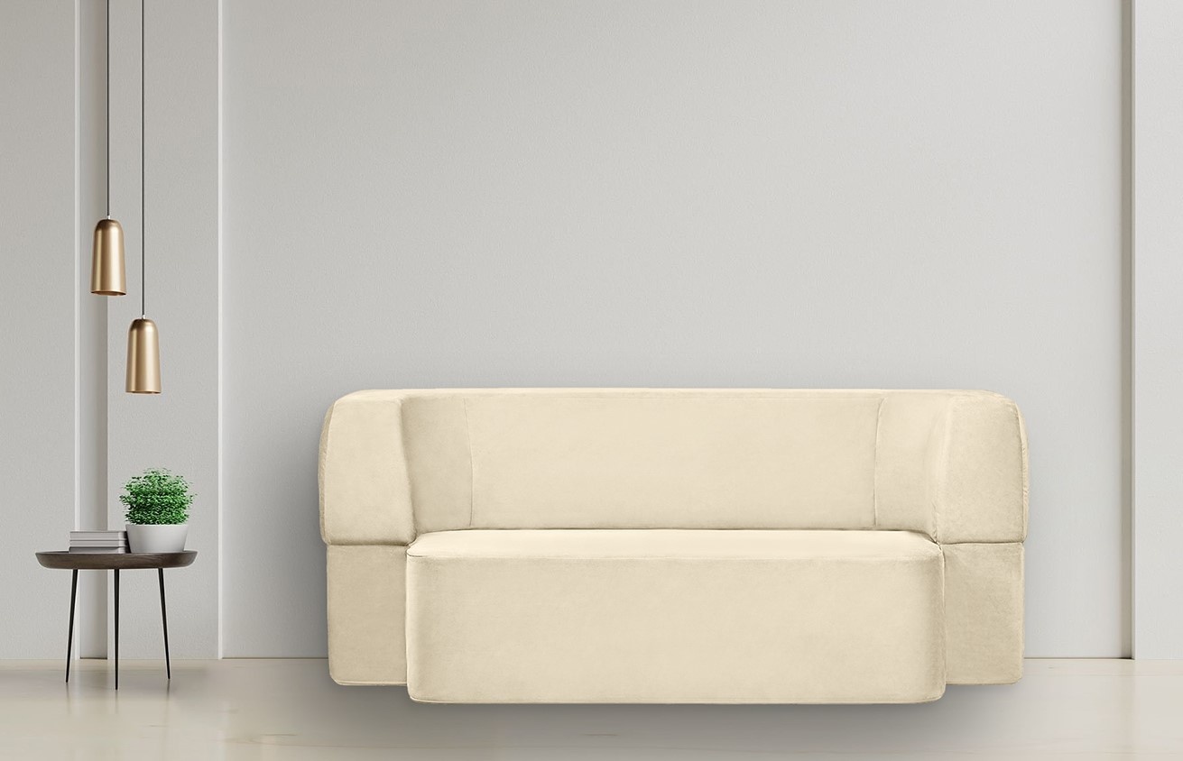 Edka Meteor 180x120x40 P1