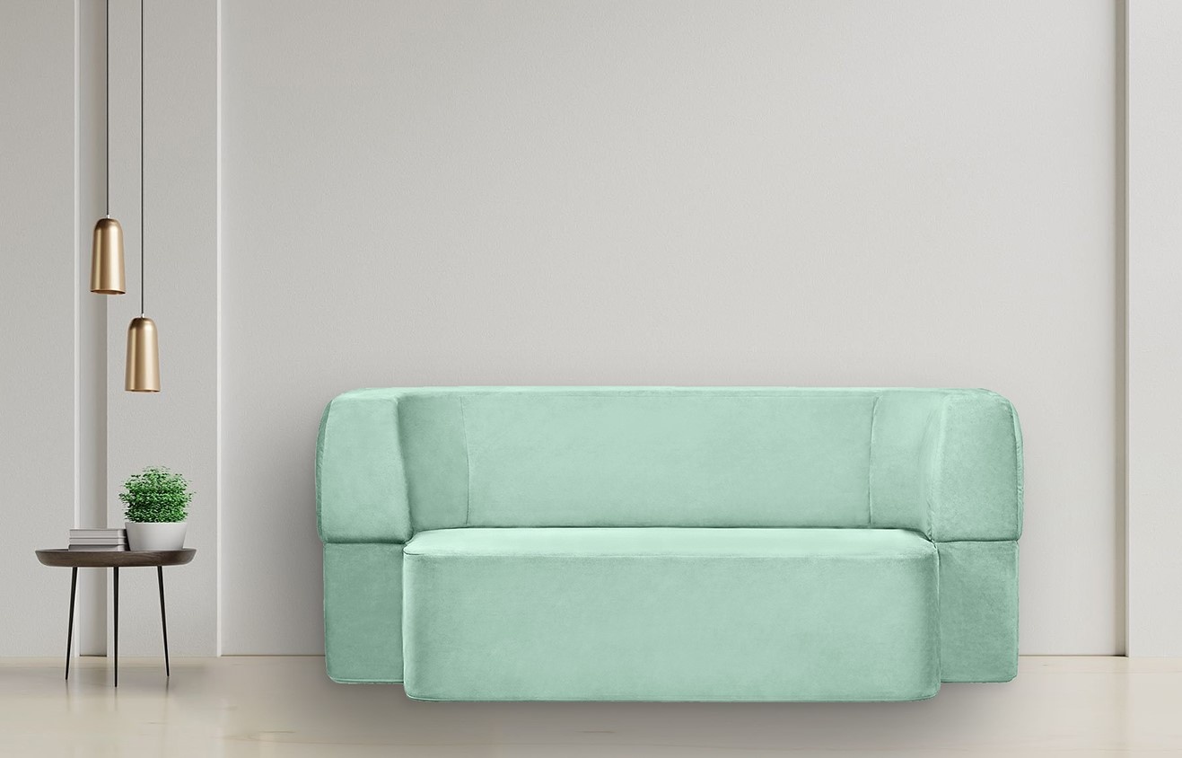 Edka Meteor 180x120x40 P11