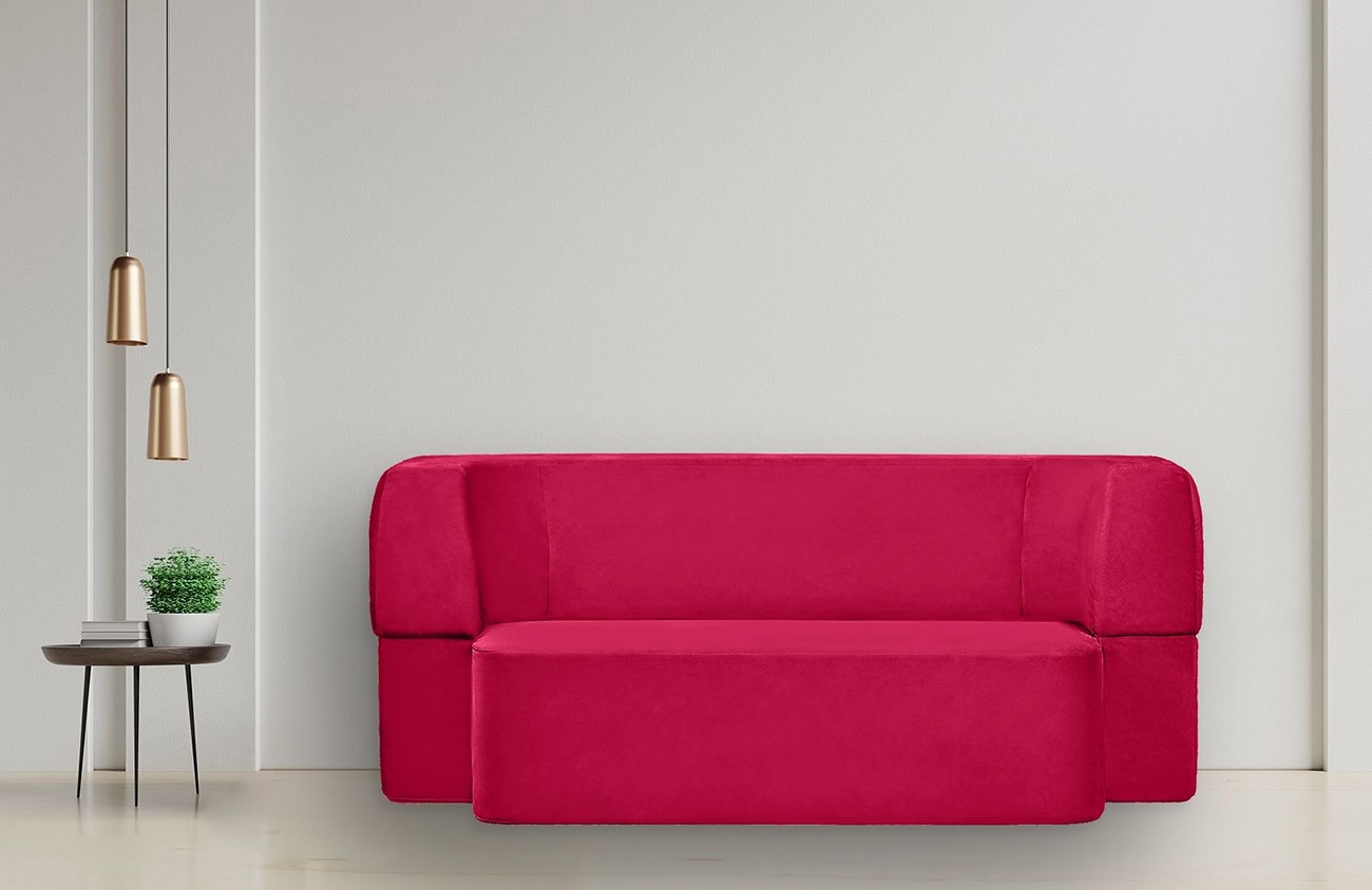 Edka Meteor 180x120x40 P17