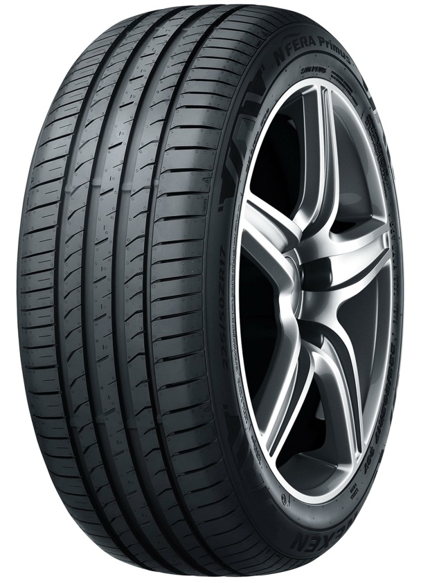 Anvelopa Nexen N'Fera Primus 225/55 R16 99W XL