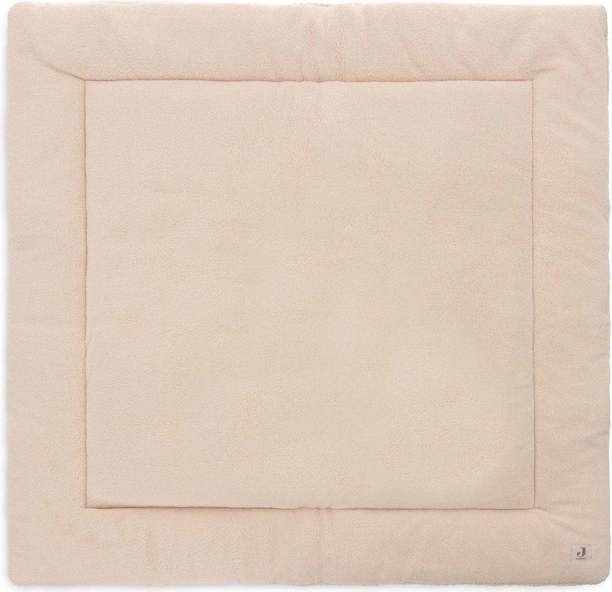 Jollein Boucle Naturel