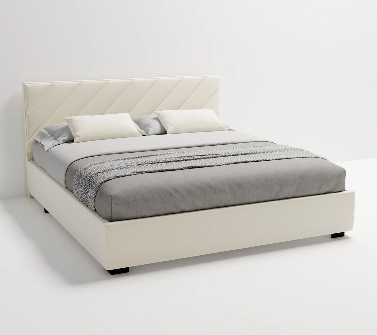 Pat My-Style Luna 140x200 P08D14M01