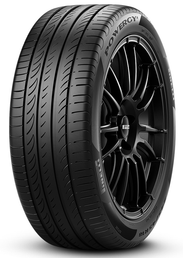 Anvelopa Pirelli Powergy 215/55 R17 98Y