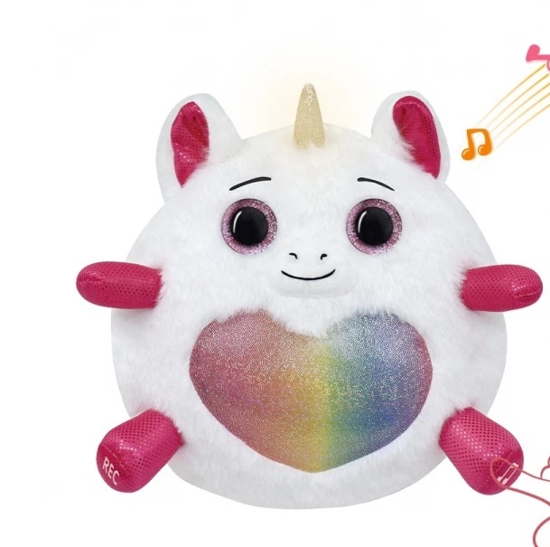 New World My Little Pets