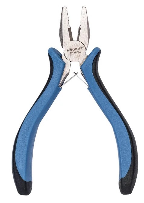 Clește Hoegert HT1P050