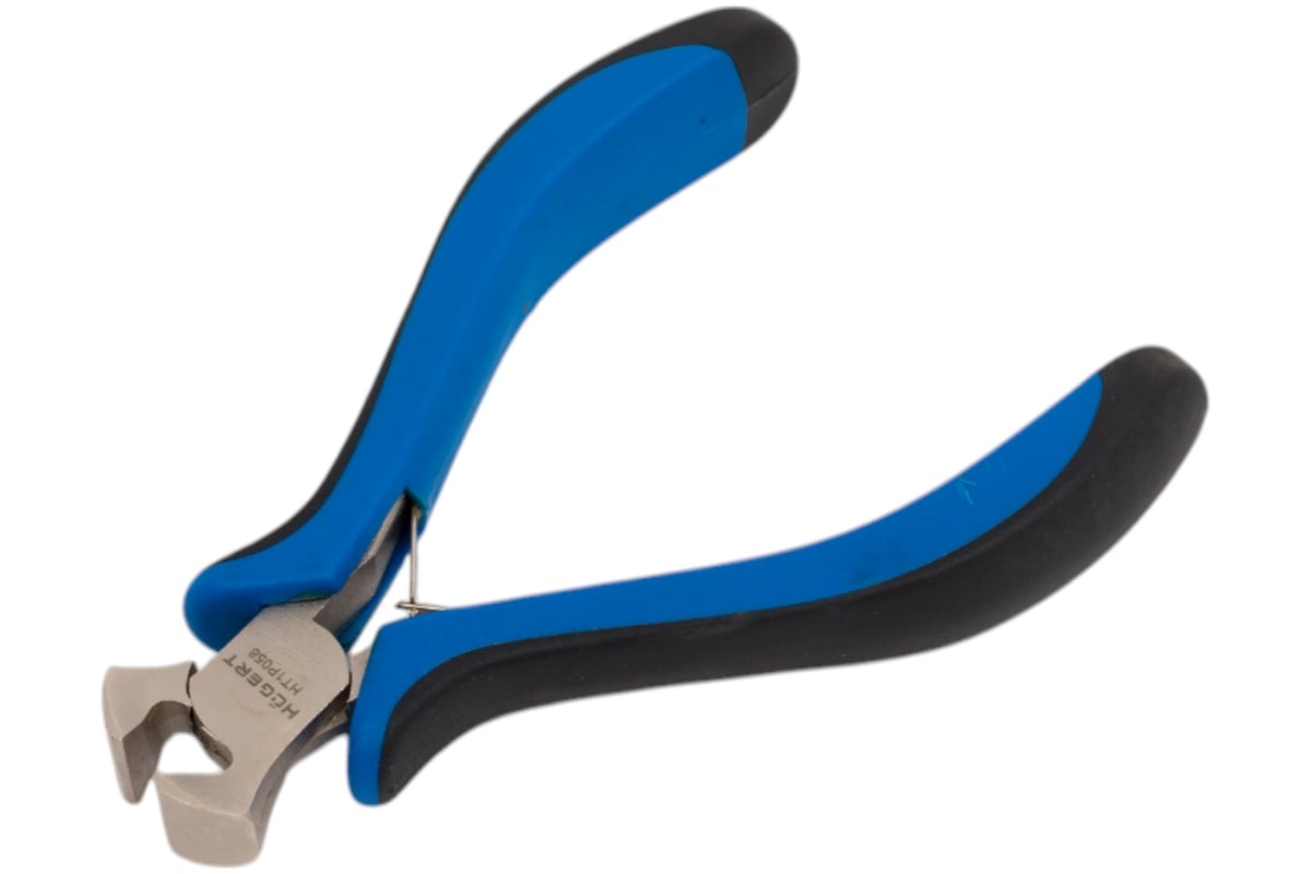 Clește Hoegert HT1P058