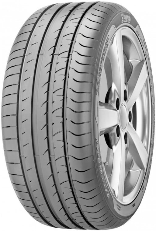 Anvelopa Sava Intensa UHP 2 215/55 R17 98W XL