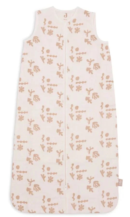 Jollein Funky Biscuit