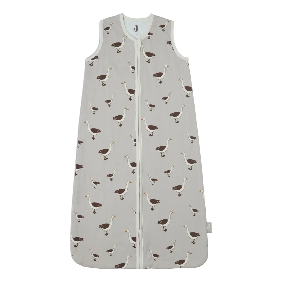 Jollein Goose Nougat